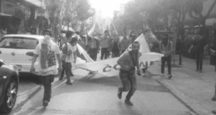 1-mayis-adana