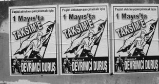 1-mayis-afisler