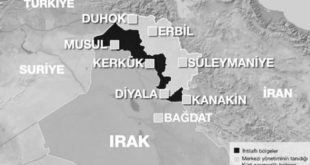 irak-haritasi