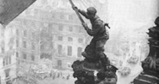 reichstag1