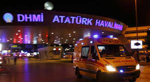 ataturk-havalimani