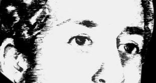 fatih