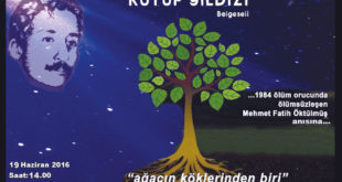 fatih-belgeselb