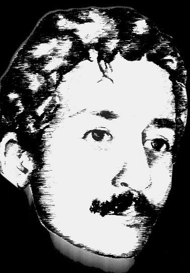 fatih