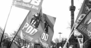 pdd-flamalar