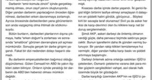 15-temmuz-darbesi