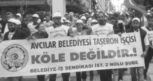 avcilar-belediye