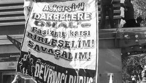 chp-miting-pdd