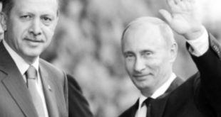 erdogan-putin