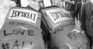 muhammed-ali-clay