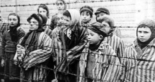 nazi-tutsaklari