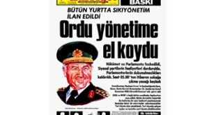 12-eylul-gazetesi
