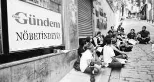ozgur-gundem-nobeti