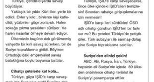 savasa-karsi-ozel-sayi