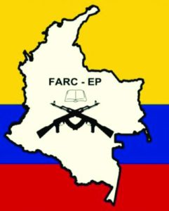 FARC