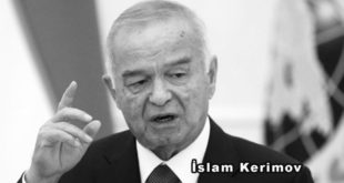 Kerimov