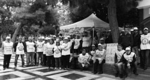 avcilar-belediye-iscileri