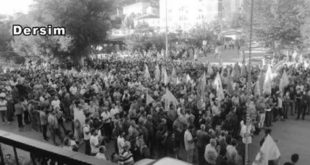 dersim-egitim-sen