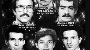 ekim-sehitleri