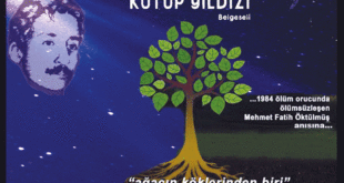 fatih-belgesel1