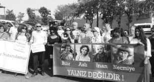 necmiye-alpay-asli-erdogan