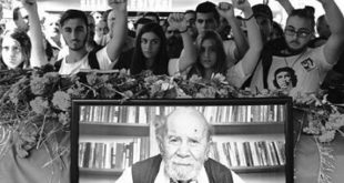 vedat-turkali
