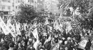 amed-protesto