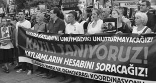 ankara-katliami