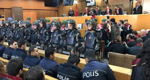 ankara-katliami-davasi1