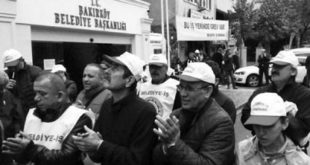 bakirkoy-belediye