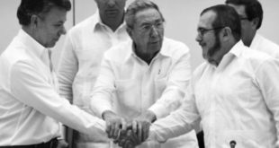 farc-kolombiya-barisi
