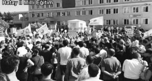 hatay-egitim-sen