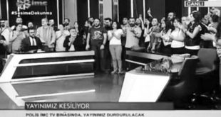 imc-tv