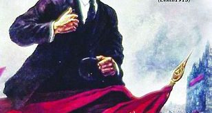 lenin-kizil-meydanda