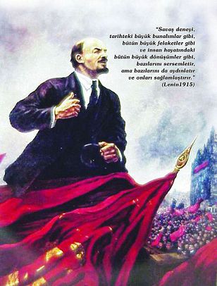 lenin-kizil-meydanda