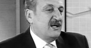 mehmet-agar