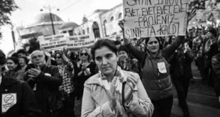 projeniz-degiliz