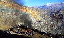 siirt-maden