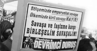 20kasim-kartal-mitingi