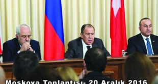 Moskova-deklarasyonu-20aralik2016