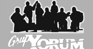 grup-yorum