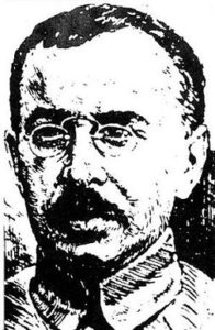 mustafa-suphi
