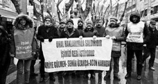 nuriyegulmen-semihozakca-acunkaradag