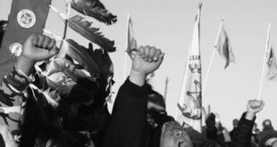 dakota-kizilderili-protesto