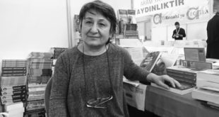 nevin-adana-fuar