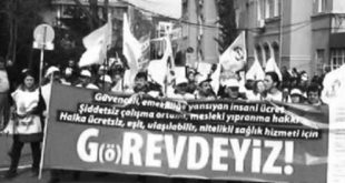 ses-grev