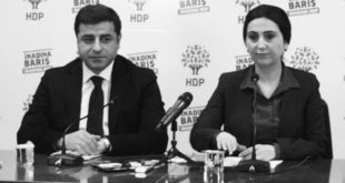 demirtas-yuksekdag