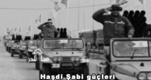 hasdi-sabi-milisleri