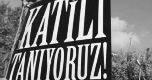 katili-taniyoruz