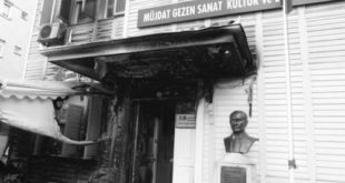 mujdat-gezen